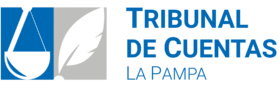 Tribunal de Cuentas — Provincia de La Pampa